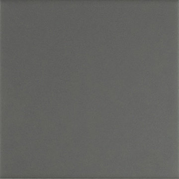 Wow Design Duo Graphite Matt 15x15
